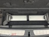 BMW 318 d Pack M