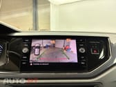Volkswagen Polo 1.0 TSI IQ.Drive  DSG