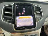 Volvo XC90 2.0 T8 PHEV Plus Bright AWD