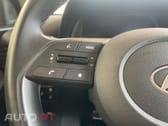 Hyundai i20 1.2 MPi Comfort