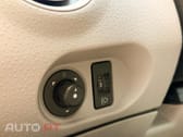 Citroen C3 EXCLUSIVE