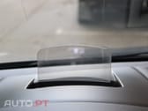 Renault Talisman 1.6 dCi Executive