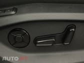 Skoda Kodiaq Kodiaq 2.0 TDI DSG