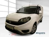 Fiat Doblo DOBLO CARGO 1.6 MJ SX 3L