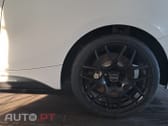 BMW 125 d