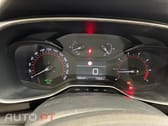 Citroen C5 Aircross 1.2 PureTech Live
