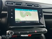 Citroen C3 1.2 PureTech Feel Pack