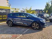 Renault Grand Scénic ENERGY dCi 110 S&S Bose Edition