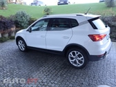 Seat Arona 1.0 TSI FR