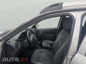Dacia Duster 1.5 dCi Prestige