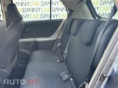 Toyota Yaris 1.33 VVT-i Comfort+AC
