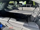 Land Rover Discovery Sport 2.0 D165 R-Dynamic S