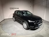 Volvo XC40 1.5 T2 Momentum Aut.