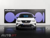 Seat Arona 1.0 TSI FR