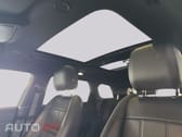 Land Rover Evoque I.V.A DEDUTIVEL P300e R-Dynamic SE