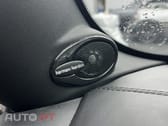 MINI Cooper John Cooper Works