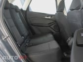 BMW 225 xe Active Tourer