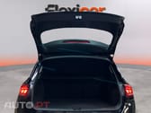 Volkswagen T-Roc 1.5 TSI Style
