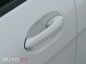 BMW 216 d Pack Desportivo M