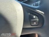 Renault Clio 1.5 dCi Confort