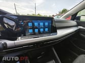 Volkswagen Golf 1.0 TSI Life