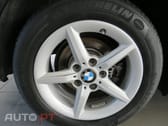 BMW 116 116 D