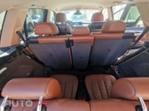 BMW X5 25 d sDrive Comfort 7L