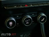 Renault Captur 1.0 TCe Intes