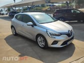 Renault Clio 1.5 Blue dCi Zen