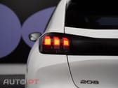Peugeot 208 1.5 BlueHDi Active Pack