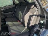 Hyundai Kauai 1.0 T-GDi Premium