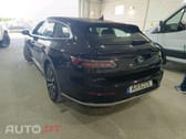 Volkswagen Arteon 1.4 TSI eHybrid Elegance