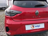 Renault Clio 1.5 Blue dCi Evolution