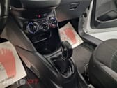 Peugeot 208 1.4 HDi Active