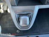 Fiat Scudo 1.5 BlueHDi L2H1
