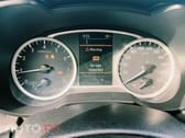 Nissan Micra 1.0 IG-T N-Sport