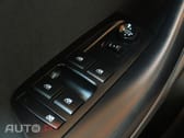 Opel Astra Sports Tourer 1.5 D S&S Business Edition
