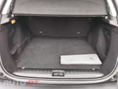 Peugeot 2008 1.2 PureTech Style