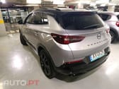 Opel Grandland (X) 1.5 CDTI GS Line AT