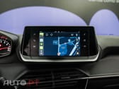 Peugeot 2008 1.2 PureTech Active