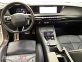 DS DS4 E-Tense Rivoli EAT8
