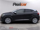 Renault Captur 1.0 TCe Zen