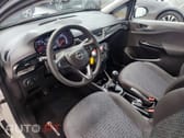 Opel Corsa 1.2 Enjoy