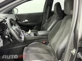 DS DS7 Crossback E-Tense Performance Line EAT8