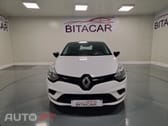Renault Clio SOCIETE 1.5 DCI ZEN IVA DEDUTIVEL