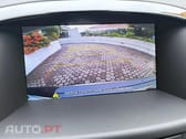 Opel Astra Sports Tourer 1.6 CDTi Executive S/S