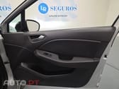 Renault Clio 1.0 TCe Evolution