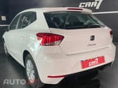 Seat Ibiza 1.0 TSI Reference