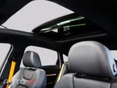 Audi E-Tron I.V.A DEDUTÍVEL 55 S LINE BLACK EDITION
