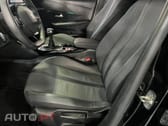 Peugeot 208 1.5 BlueHDi Allure Pack